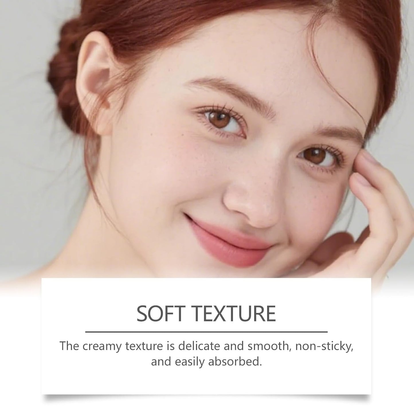 Multi-Use Pink Collagen Balm Stick