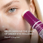 Calcium Volume Multi Balm with Collagen for Wrinkles & Fine Lines