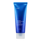 Findglee Zero Pore Blackhead Mud Mask with Charcoal, Kaolin Clay & Volcanic Ash