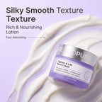 Tighten & Lift Neck Cream