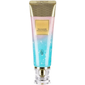 Findglee Niacinamide Whitening Toothpaste with Triple Whitening Complex