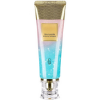 Findglee Niacinamide Whitening Toothpaste with Triple Whitening Complex