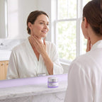 Tighten & Lift Neck Cream
