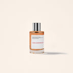 Findglee Floral Marshmallow Eau de Parfum – Sweet & Warm Scent