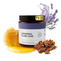 Findglee Universal Flare Care Sensitive Skin Cream featuring Propolis for Calm