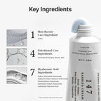 147 Barrier Cream
