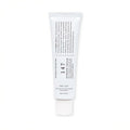 147 Barrier Cream