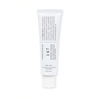 147 Barrier Cream