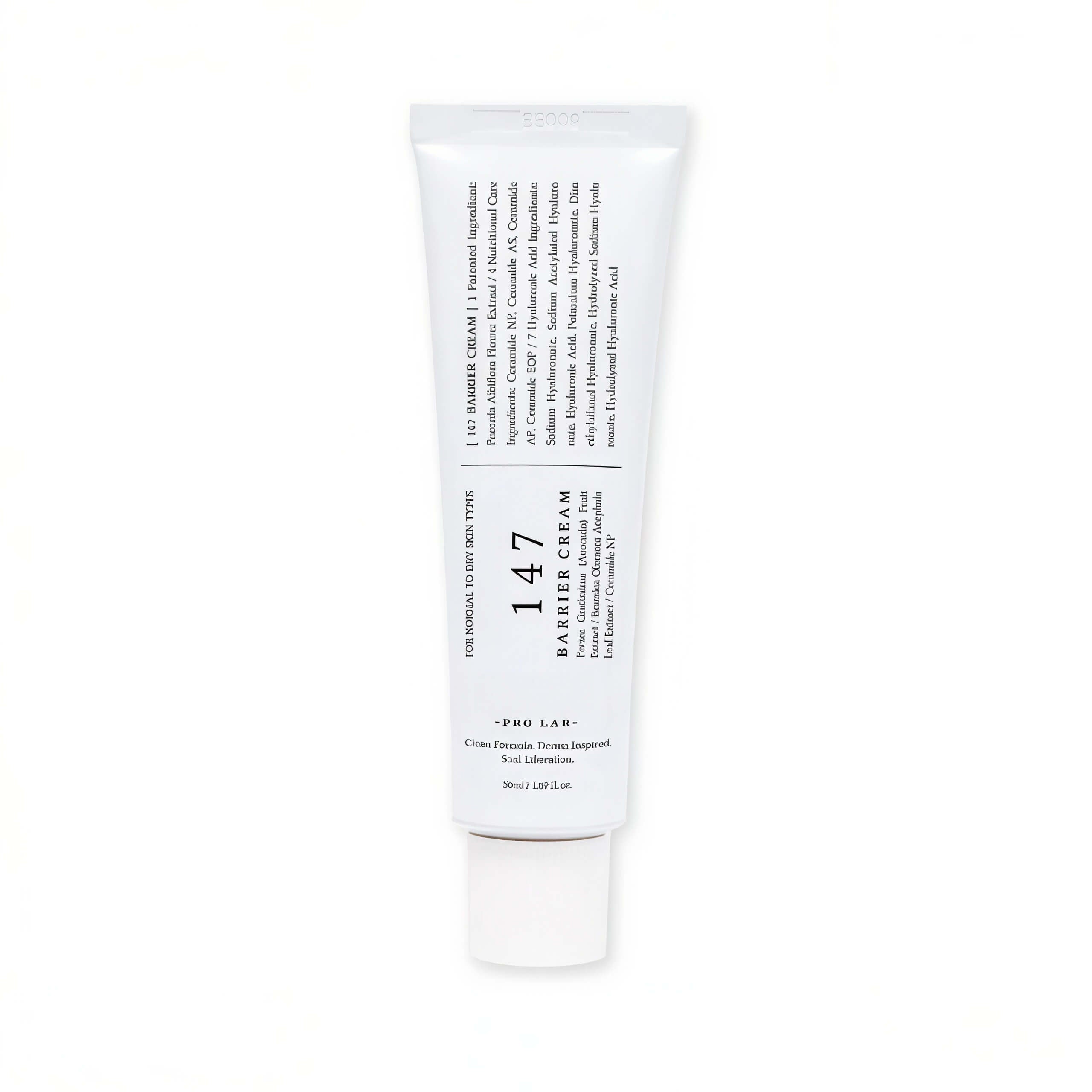 147 Barrier Cream