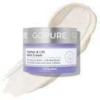 Tighten & Lift Neck Cream