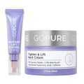 Instant Lift Eye & Neck Duo