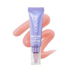 Instant Lift Eye Gel