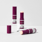 Findglee Cemenrete Calcium Volume Multi Balm with Collagen for Wrinkles & Fine Lines