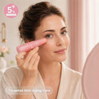 Volufiline & PDRN & Retinal Trio