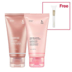 [Subscr.] Collagen Night Wrapping Mask