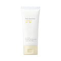 Findglee Bean Sunscreen Broad Spectrum SPF 50 with Soybean Extract for Sensitive Skin