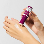 Findglee Cemenrete Calcium Volume Multi Balm with Collagen for Wrinkles & Fine Lines