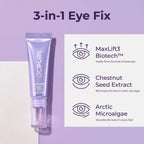 Instant Lift Eye Gel