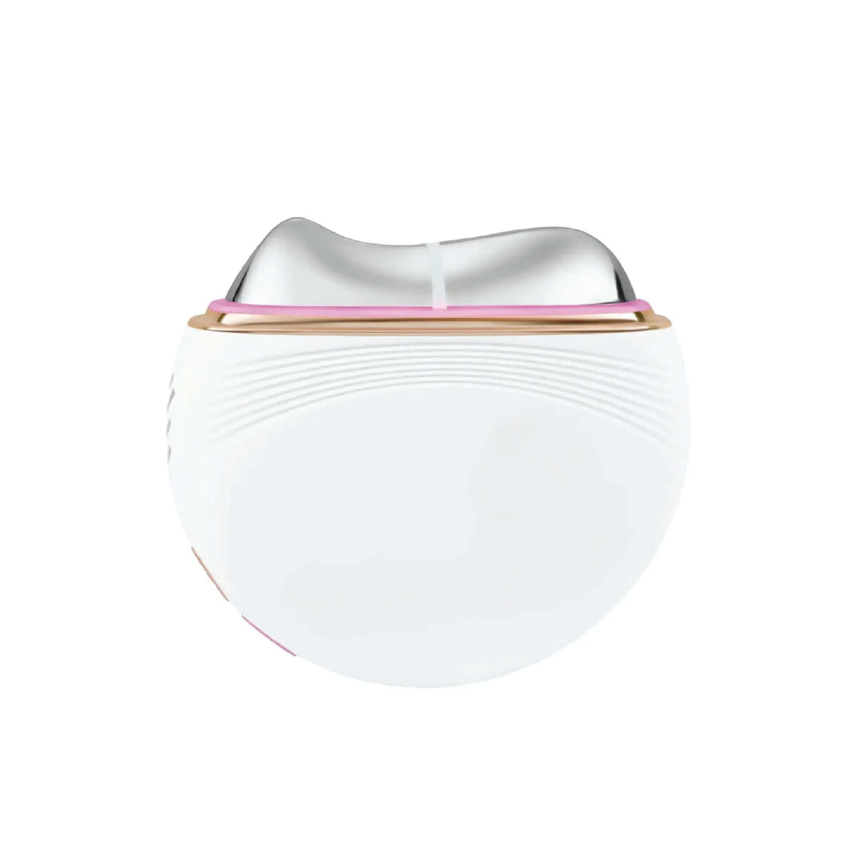 Findglee™ 6-in-1 Facial Gua Sha Device