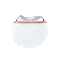 Findglee™ 6-in-1 Facial Gua Sha Device
