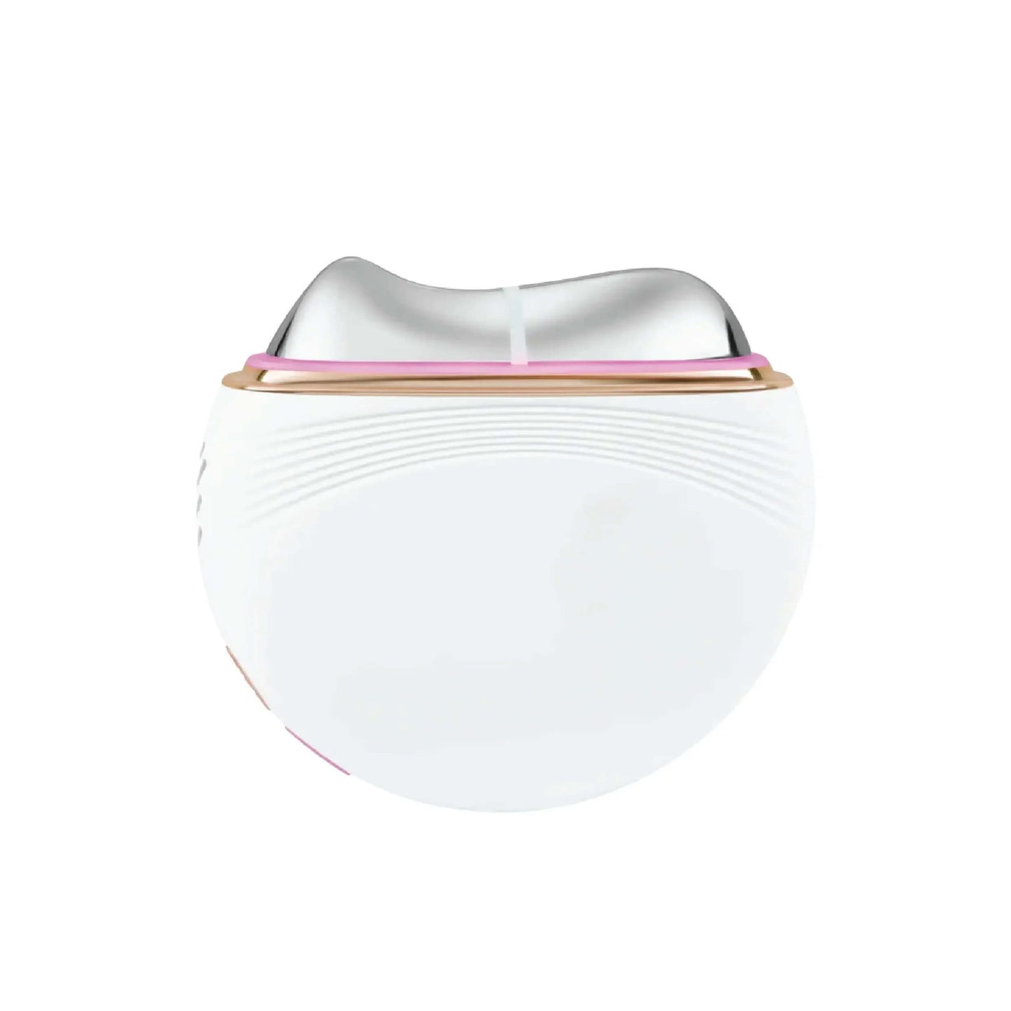 Findglee™ 6-in-1 Facial Gua Sha Device