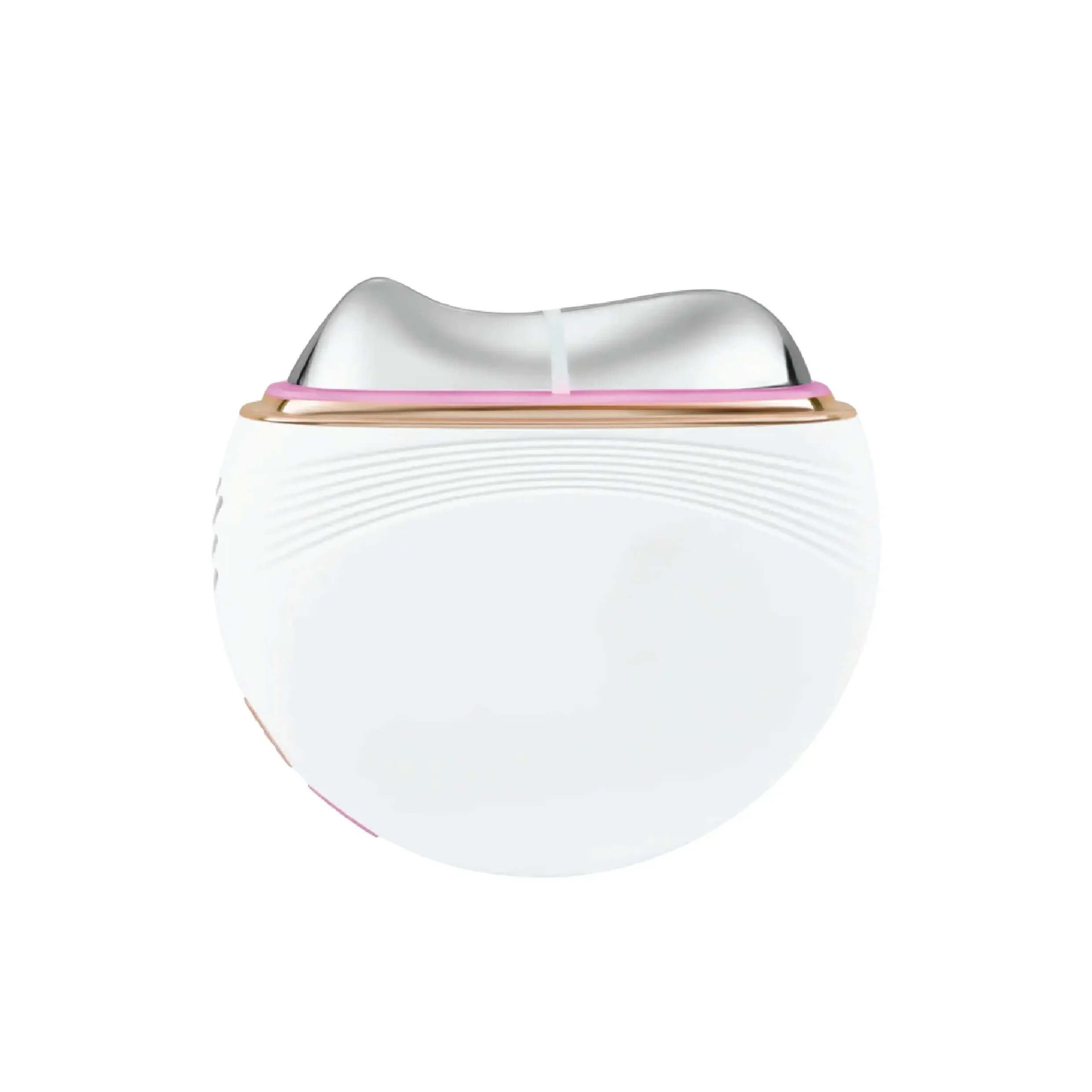 Findglee™ 6-in-1 Facial Gua Sha Device