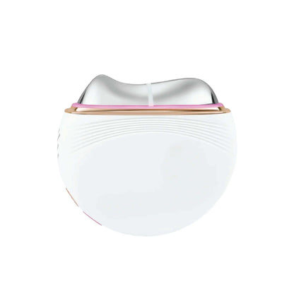 Findglee™ 6-in-1 Facial Gua Sha Device