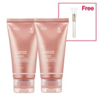 [Subscr.] Collagen Night Wrapping Mask