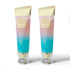 Findglee Niacinamide Whitening Toothpaste with Triple Whitening Complex