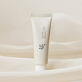 Findglee Korean Rice + Probiotics (SPF50+ PA++++) Lightweight Daily Sunscreen