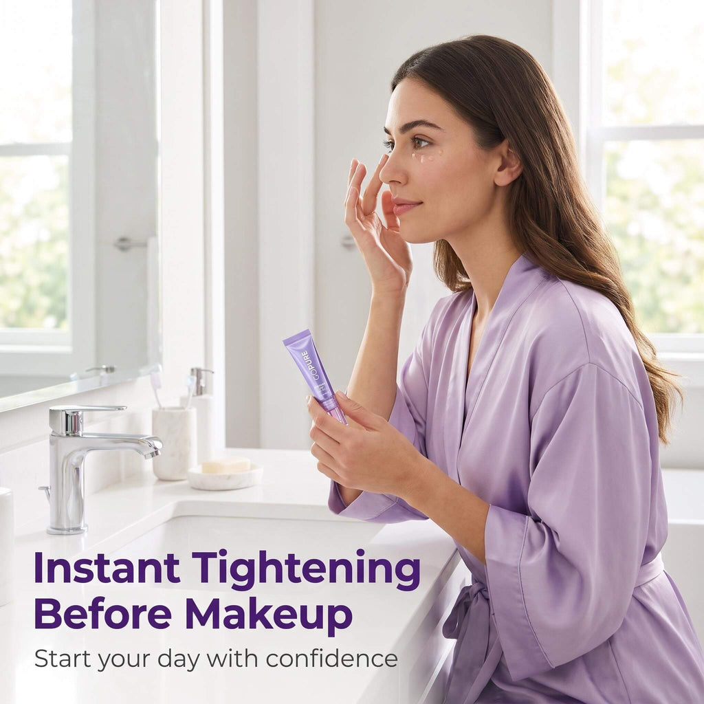 Instant Lift Eye Gel