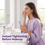 Instant Lift Eye Gel