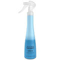 Findglee Intense Therapy Leave-In Conditioner Spray with Hydrolyzed Amino Acids for All