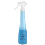 Findglee Intense Therapy Leave-In Conditioner Spray with Hydrolyzed Amino Acids for All