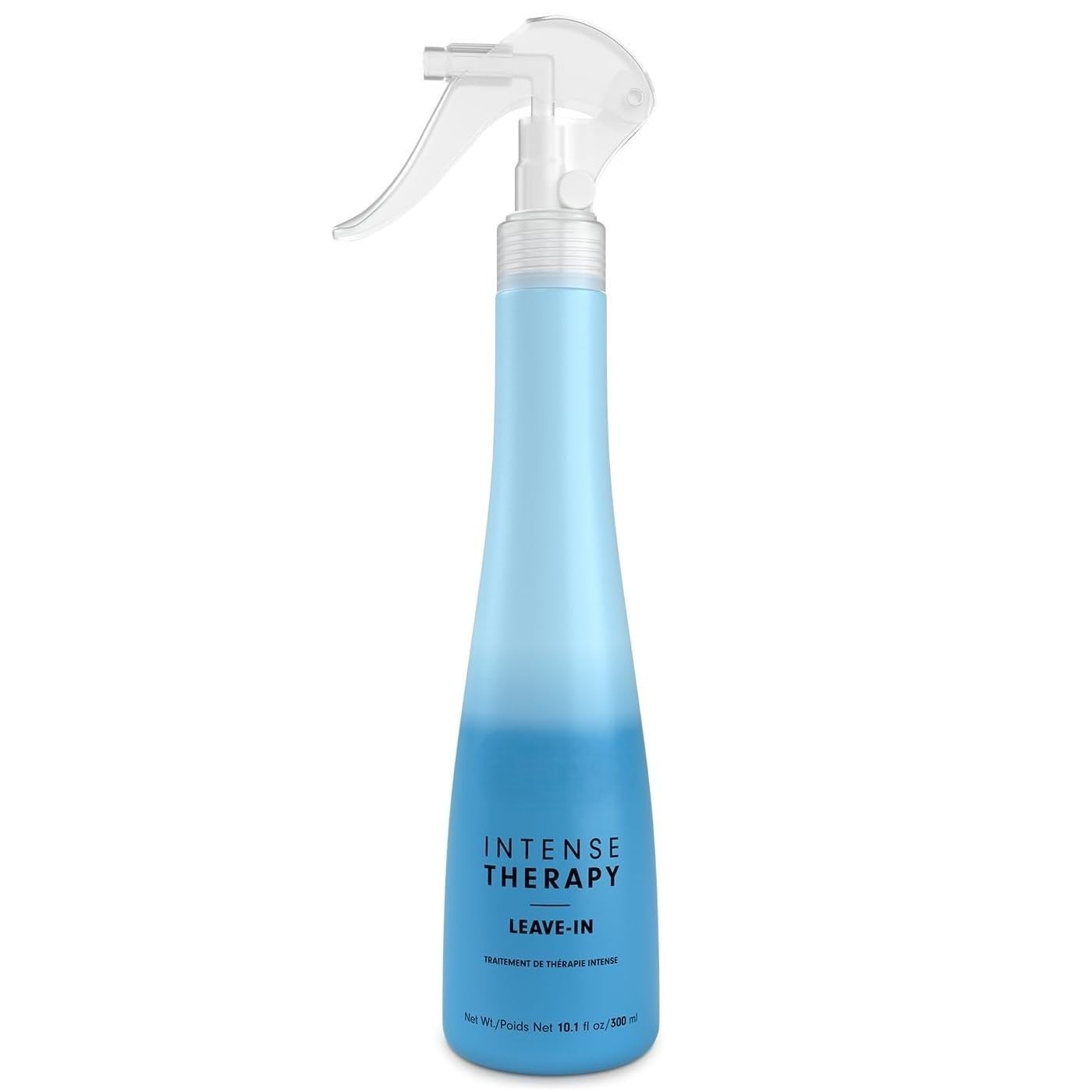 Findglee Intense Therapy Leave-In Conditioner Spray with Hydrolyzed Amino Acids for All