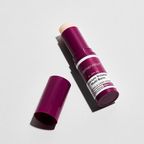 Findglee Cemenrete Calcium Volume Multi Balm with Collagen for Wrinkles & Fine Lines