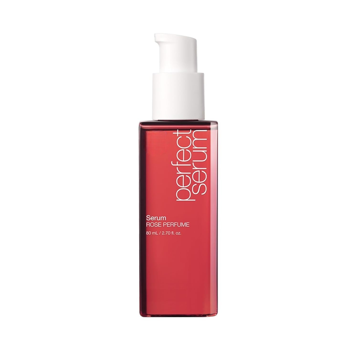 Findglee Perfect Serum Original Hair Oil with Argan Oil for Frizzy and Dry Hair 80mL