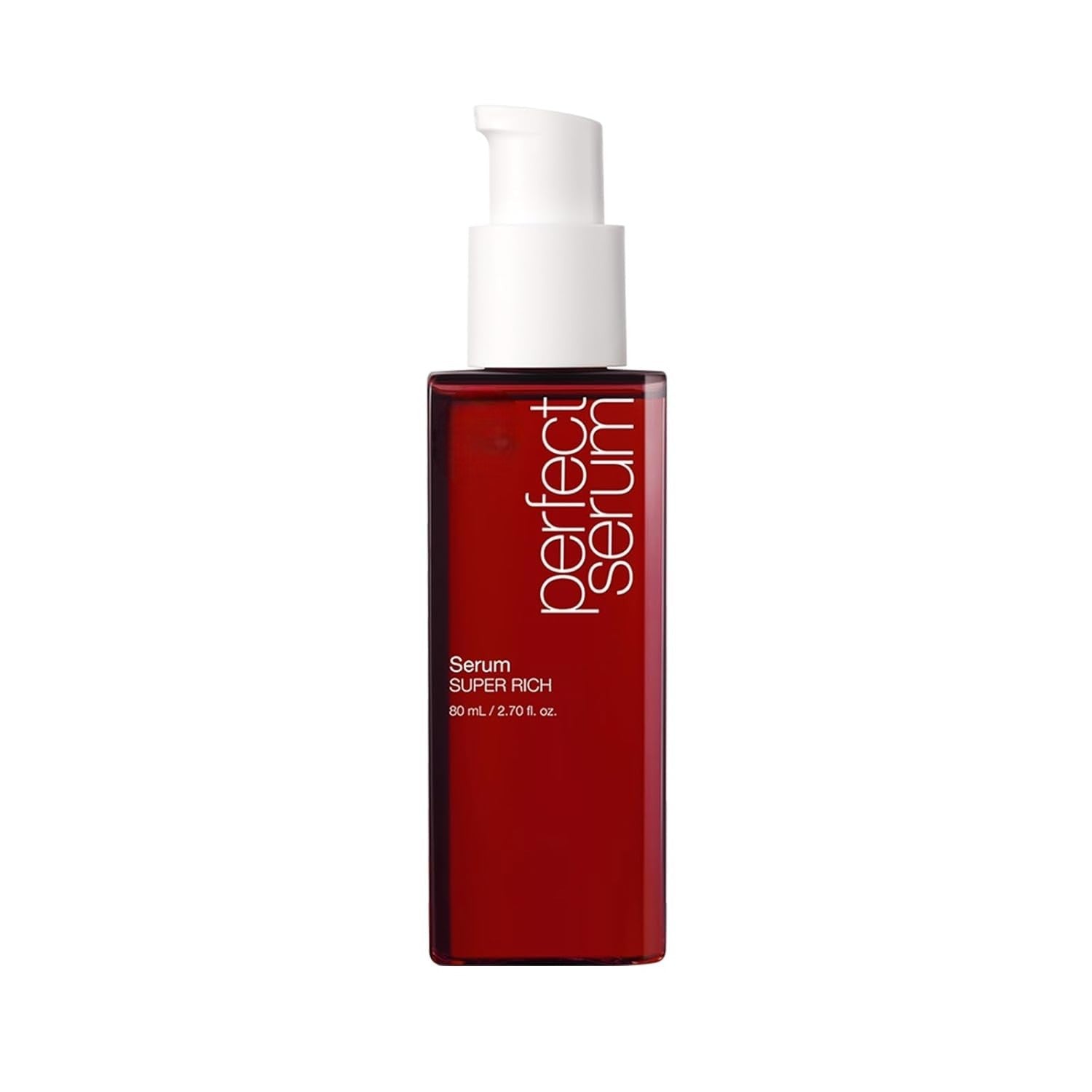 Findglee Perfect Serum Original Hair Oil with Argan Oil for Frizzy and Dry Hair 80mL