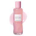 Findglee PHA + BHA Pore Tight Toner with Watermelon Extract & Glycerin for Pore