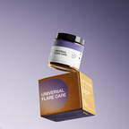 Findglee Universal Flare Care Sensitive Skin Cream featuring Propolis for Calm