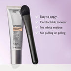 Findglee Eye Tightening Serum with Peptides for Puffiness, Wrinkles & Fine Lines