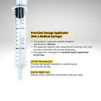 Findglee Deep Collagen Silk Peptide Intensive Ampoule Korean Face-Lifting Serum featuring 30 Peptide Complex