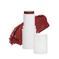 Findglee Color Lip & Cheek Tint Boomstick Color — Universal Berry Shade for All Skin Tones