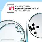 Findglee Ceramide Ato Concentrate Cream — 100-Hour Lasting Hydration for Dry and Sensitive Skin