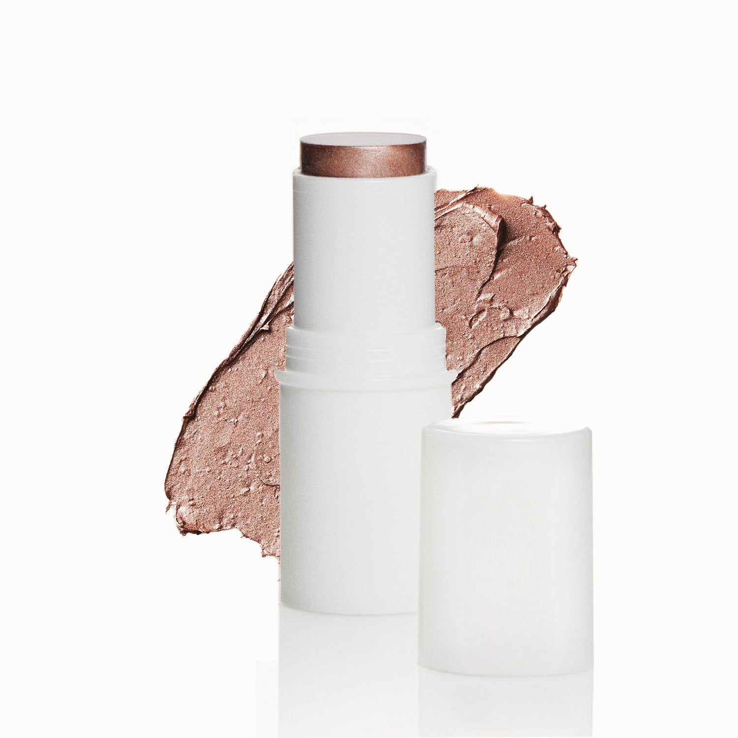 Findglee Color Lip & Cheek Tint Boomstick Color — Universal Berry Shade for All Skin Tones