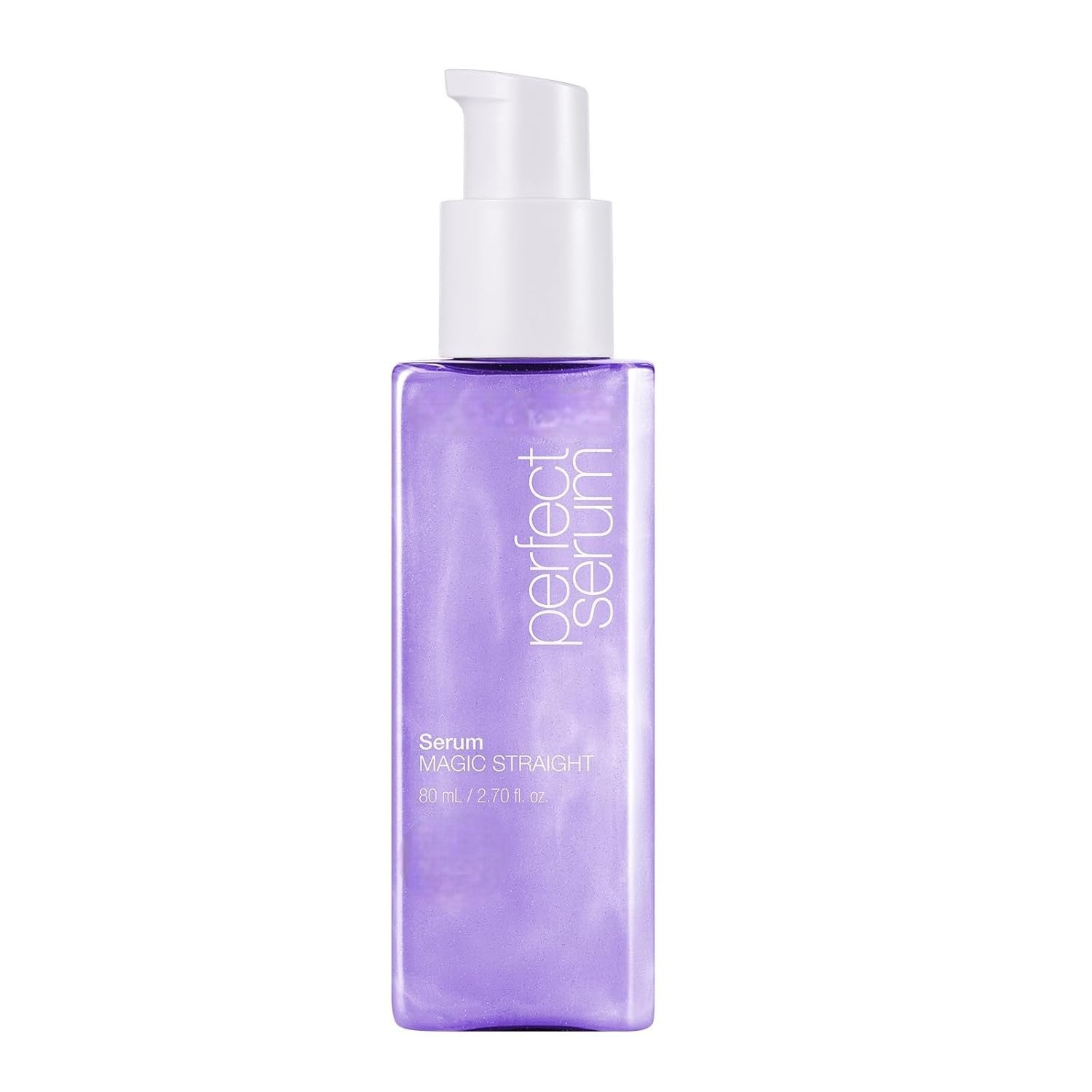 Findglee Perfect Serum Original Hair Oil with Argan Oil for Frizzy and Dry Hair 80mL