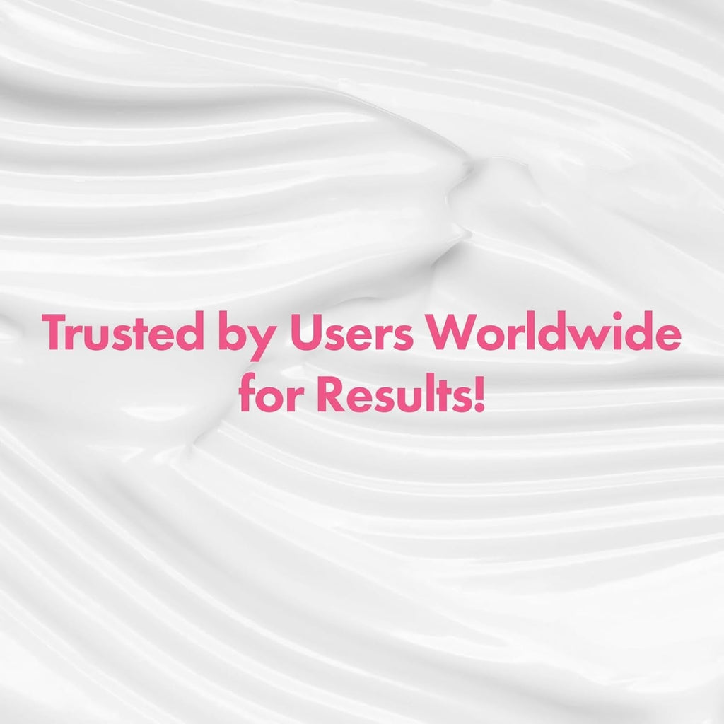 Findglee Arbutin 7% & Tranexamic Acid 4% Cream with Niacinamide for Dark Spots & Pigmentation