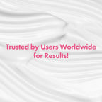 Findglee Arbutin 7% & Tranexamic Acid 4% Cream with Niacinamide for Dark Spots & Pigmentation
