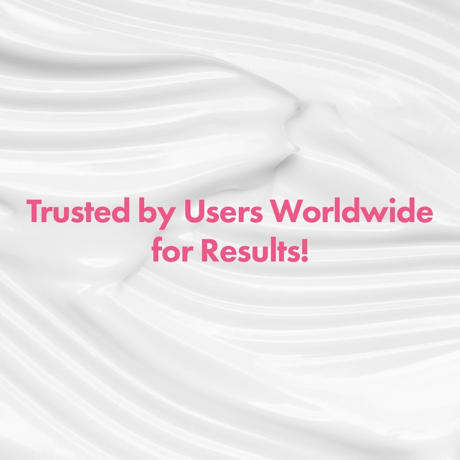Findglee Arbutin 7% & Tranexamic Acid 4% Cream with Niacinamide for Dark Spots & Pigmentation