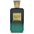 Findglee Khadlaj Island Extrait de Parfum featuring Bergamot, Jasmine & Amber